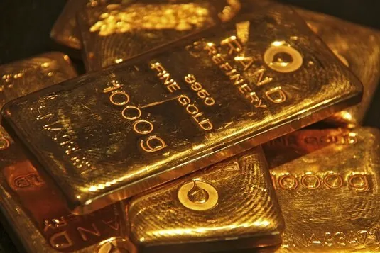 پیش بینی قیمت طلا و سکه ۲۴ اردیبهشت ۱۴۰۴
