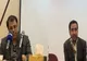 خصوصی‌سازی ناکارآمد و اصلاح نظام بانکی محور اصلاحات اقتصادی