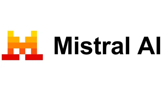 اروپا با میسترال به جنگ غول&zwnj;های هوش مصنوعی آمریکا رفت