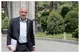 میدری: سن بازنشستگی باید ۶۵ سال باشد/ آماده اجرای زرح کالابرگ یا حتی کوپن هستیم
