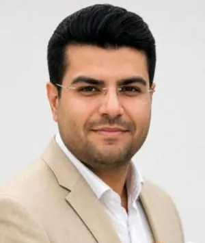 بنزین مدیریت لازم دارد نه گرانی؛ کاهش مصرف و بهبود رفاه معیار سیاست بنزینی دولت باشد