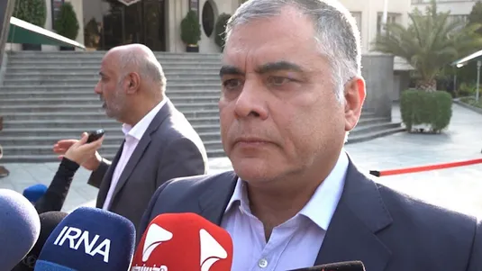 مشارکت پتروشیمی&zwnj;ها در توسعه میادین گازی، کلید تأمین پایدار خوراک