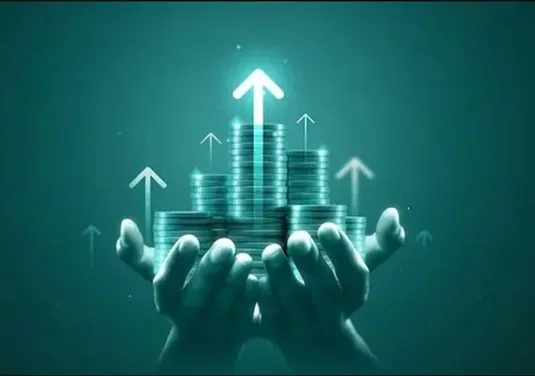 جزئیات برگزاری مجمع ۶۳ ناشر در درگاه یکپارچه مجامع الکترونیک
