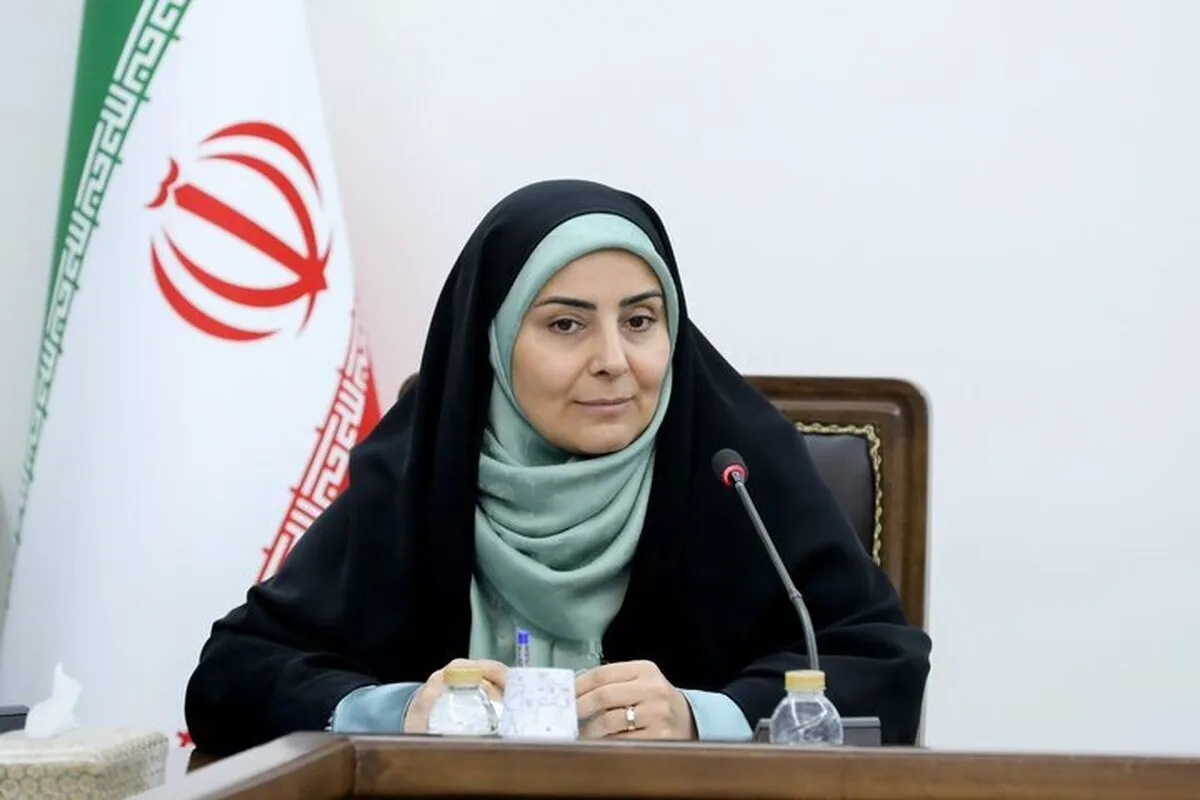 تاکید ایران و ترکیه بر توسعه همکاری‌های حمل‌ونقلی