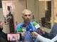 سلامت بسیاری از محصولات کشاورزی کشور حتی از کشور‌های پیشرفته بالاتر است