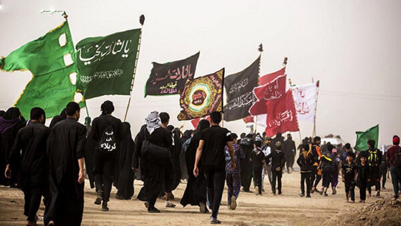 وام اربعین بازنشستگان کشوری کی واریز می شود وام اربعین بازنشستگان کشوری کی واریز می شود