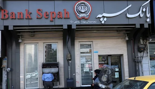 مابقی حقوق بازنشستگان نیروهای مسلح در حال پرداخت است