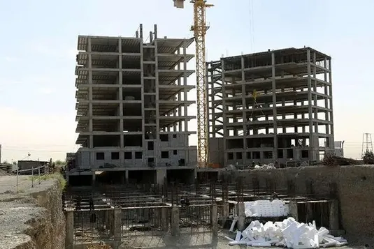 برنامه&zwnj;های دولت چهاردهم در حوزه مسکن