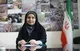 وزیر راه و شهرسازی، رئیس کمیسیون عمران و مسکن هیئت دولت شد