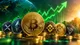 بازار رمزارزها در مدار صعود؛ بیت‌کوین به ۸۶ هزار دلار رسید