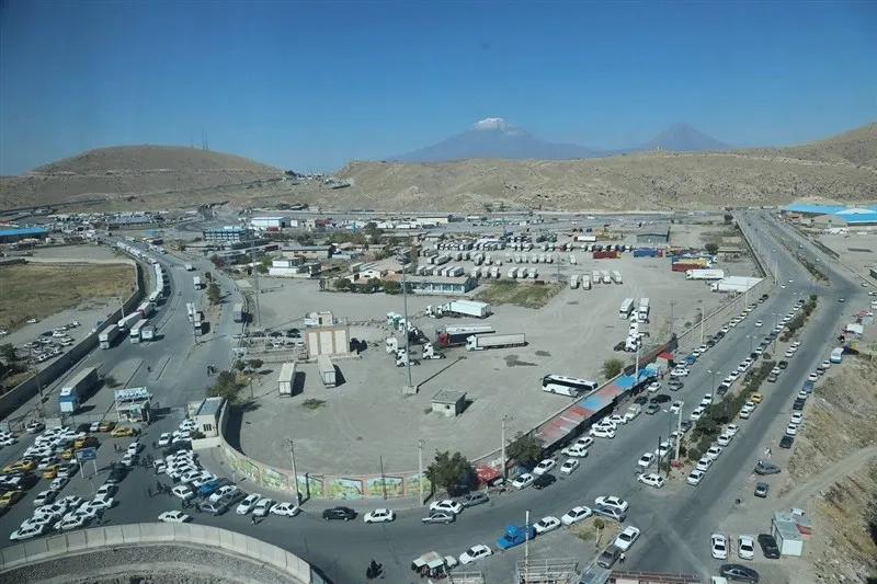 ساخت مسکن