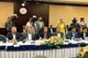 وزیر راه و شهرسازی ایران: افزایش حجم تجارت ایران و پاکستان به 10 میلیارد دلار