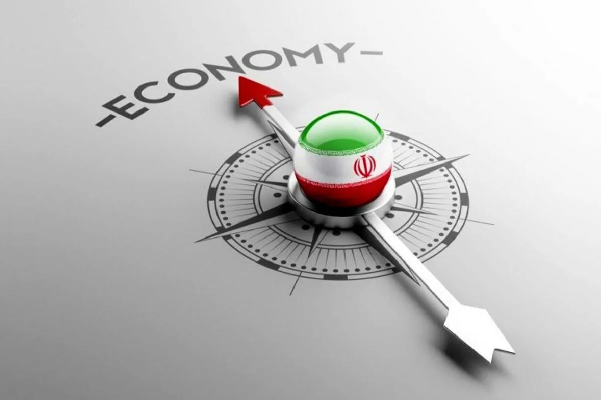 پیشنهاد تشکیل شورای ثبات اقتصادی به دولت چهاردهم