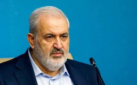 وزیر نیرو: تلاش می&zwnj;کنیم خاموشی&zwnj;ها هر چه زودتر به پایان برسد