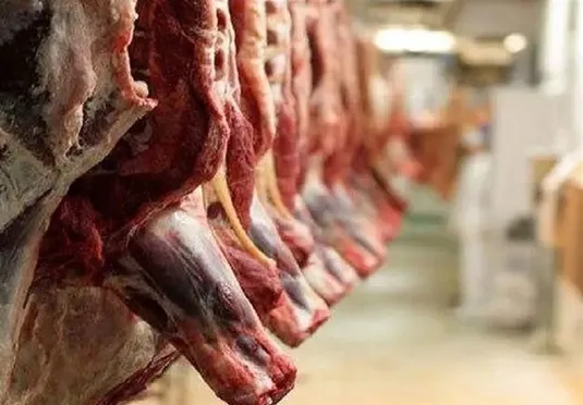 سکوت سیاست&zwnj;گذار در برابر افزایش قیمت بی&zwnj;سابقه گوشت