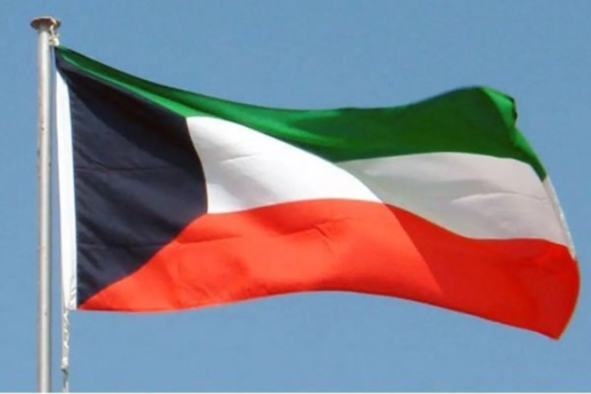 کویت: اوپک آماده جبران کمبود احتمالی در بازار نفت است