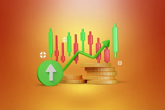 پیش بینی بورس دوشنبه ۷ مهر ۱۴۰۴