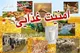 امنیت غذایی را اولویت درجه یک کشور کنیم