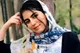 حاشیه‌های دادگاه قتل الهه حسین‌نژاد