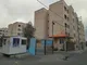 نگاهی وضعیت بازار مسکن اسلامشهر