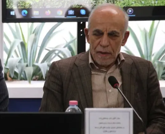 با ارتقای کیفیت بندر رجایی چنین خسارتی رخ نمی&zwnj;داد