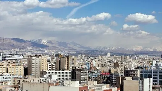 هشدار به متقاضیان مسکن؛ دور خرید این خانه&zwnj;ها را خط بکشید
