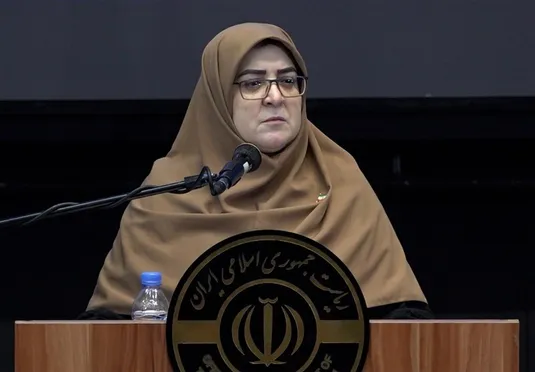 بازگشت ساعات کار به حالت معمول از اول مهر/کالابرگ چهارشنبه واریز می&zwnj;شود