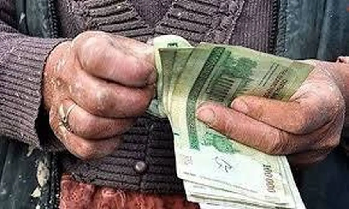 احتمال افزایش میزان یارانه‌ها وجود دارد؟
