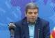 سرپرست سازمان بهزیستی کشور مشخص شد