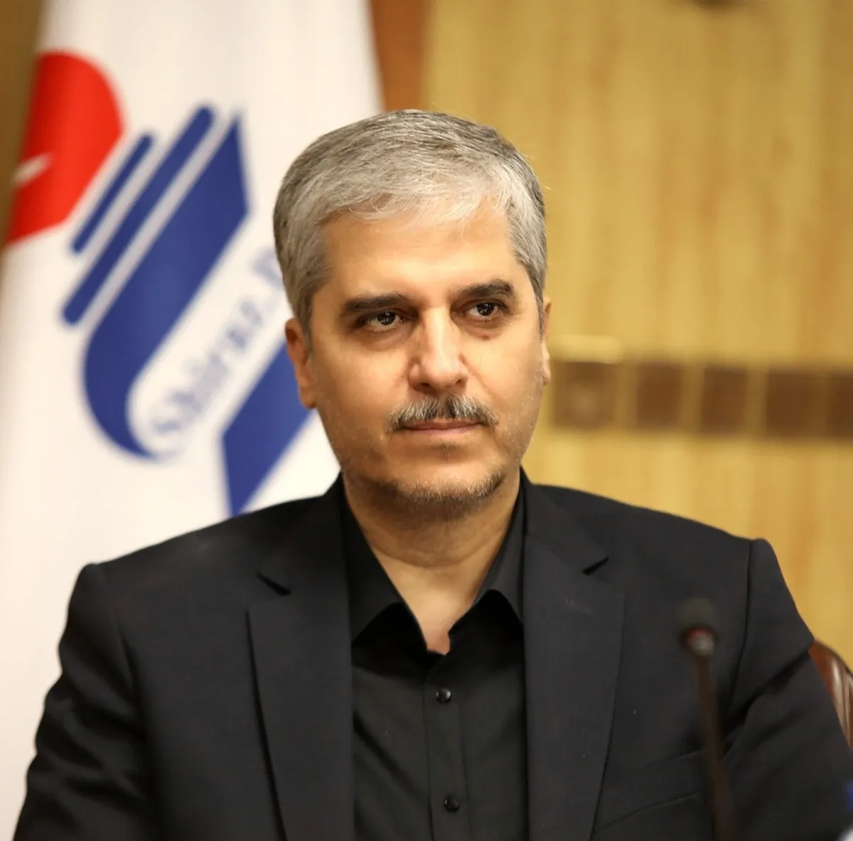 پتروشیمی قربانی بی‌برنامگی و خام‌فروشی/فرسودگی ظرفیت تولید را کاهش داد
