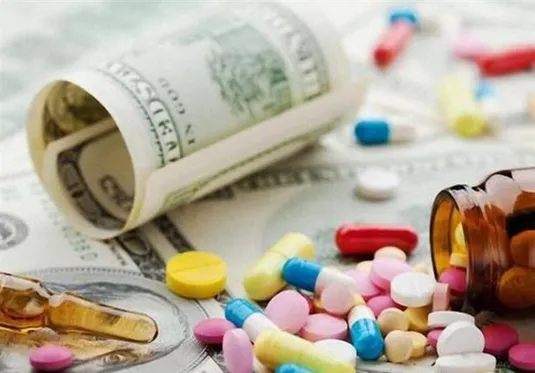 آخرین وضعیت واریز یارانه ارزی دارو به حساب داروخانه&zwnj;ها
