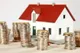 افزایش ۵ تا ۱۰ میلیون تومانی قیمت مسکن در مناطق جنوب تهران