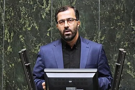 کاهش ساعت کاری مشمول کارگران و بخش خصوصی هم می&zwnj;شود