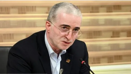 افزایش خودسرانه قیمت&zwnj;ها ممنوع است؛ سند چشم&zwnj;انداز بازار تهران تدوین شد