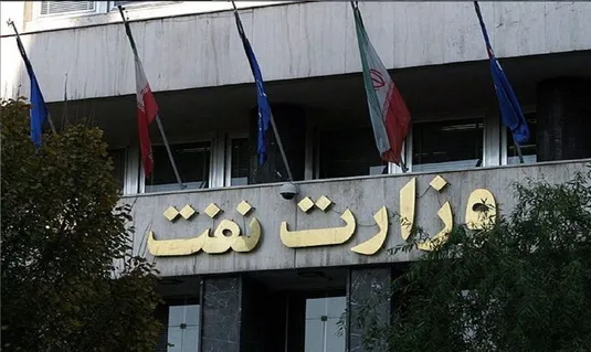 عضو کمیسیون انرژی: یک مقام شرکت بهینه&zwnj;سازی برکنار شد