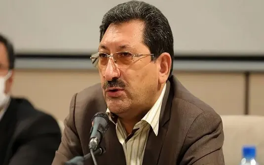 پیگیری جدی توافقنامه&zwnj;های تجارت آزاد و ترجیحی با ارمنستان و ازبسکتان