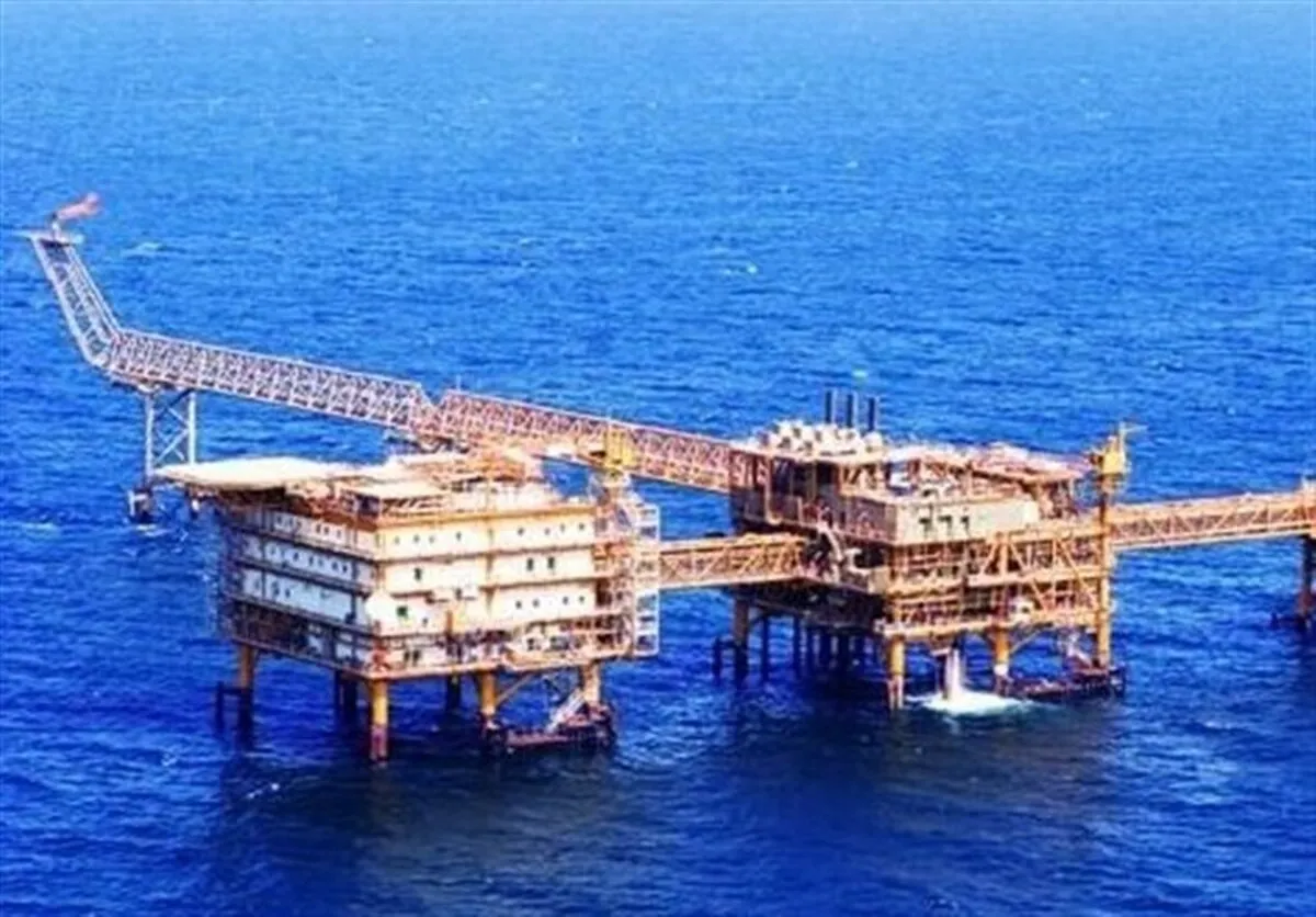 خطر 