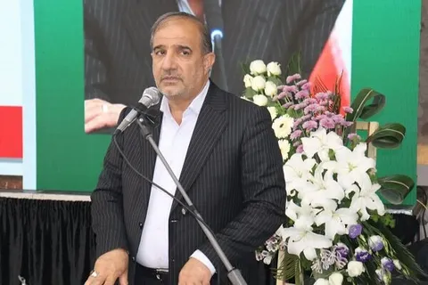 ضرورت تشکیل اتاق فکر و موفقیت در توسعه پایدار کشاورزی