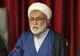 عدم خاموشی در زمستان امسال در سایه هماهنگی نفت و نیرو