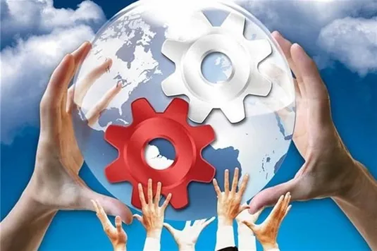 تعاون؛ کلید اشتغال&zwnj;زایی و عدالت اجتماعی در مناطق مرزی
