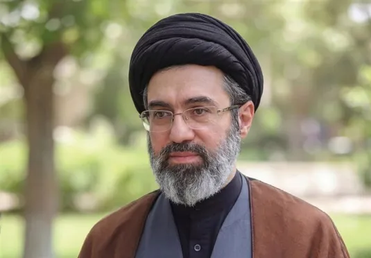 گزارش سرلشکر عبداللهی به آیت&zwnj;الله خامنه&zwnj;ای درباره آمادگی نیروهای مسلح