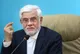 عارف در مجلس: نگاه ما به بازار ۳۰۰ میلیونی منطقه است