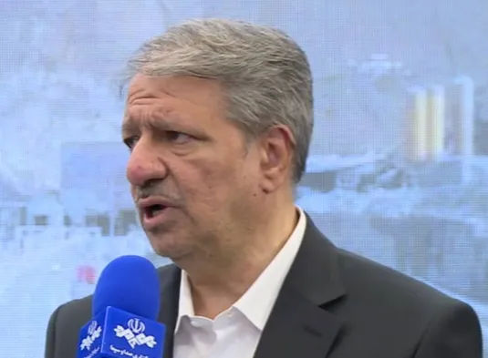 ضمانت اجرایی ضعیف، مانع بازگشت سرمایه سرمایه&zwnj;گذاران آزادراه&zwnj;ها