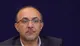 مرزهای کشور باز است؛ افزایش سقف پذیرش کامیون‌های صادراتی