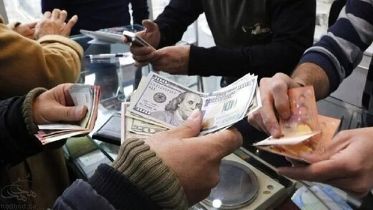 معاون بانک مرکزی: باید از سیاست‌های شوک‌درمانی پرهیز کنیم