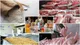 کالاهای اساسی، نیازمند تنظیم‌گری