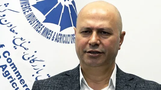 رشد ۱۳ درصدی بخش معدن نیازمند ۵۰ میلیارد دلار سرمایه&zwnj;گذاری و سیاست&zwnj;گذاری منسجم است