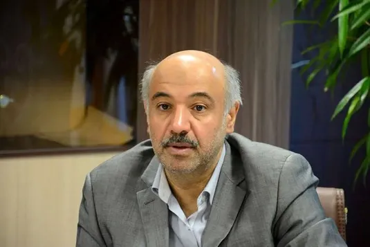 وزیر کار: افزایش دوباره دستمزد کارگران در دستور کار نیست