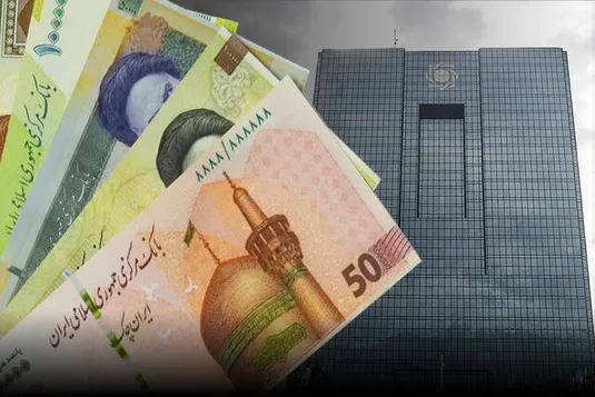 دولت چهاردهم نرخ سود بانکی را پایین می&zwnj;آورد؟