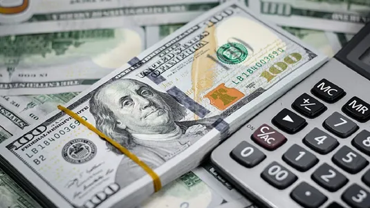 تأمین ۳۶ میلیارد دلار ارز برای واردات کالا و خدمات توسط بانک مرکزی
